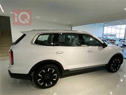 کیا تێلوراید